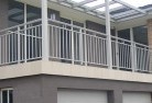 Inglewood QLDaluminium-balustrades-209.jpg; ?>