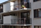 Inglewood QLDaluminium-balustrades-34.jpg; ?>