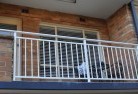Inglewood QLDaluminium-balustrades-47.jpg; ?>