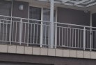 Inglewood QLDaluminium-balustrades-56.jpg; ?>