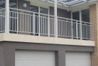 Inglewood QLDbalcony-balustrades-117.jpg; ?>